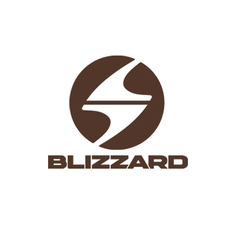 Blizzard Logo 087e3dba 402f 4b06 b6a2 8190566063e1