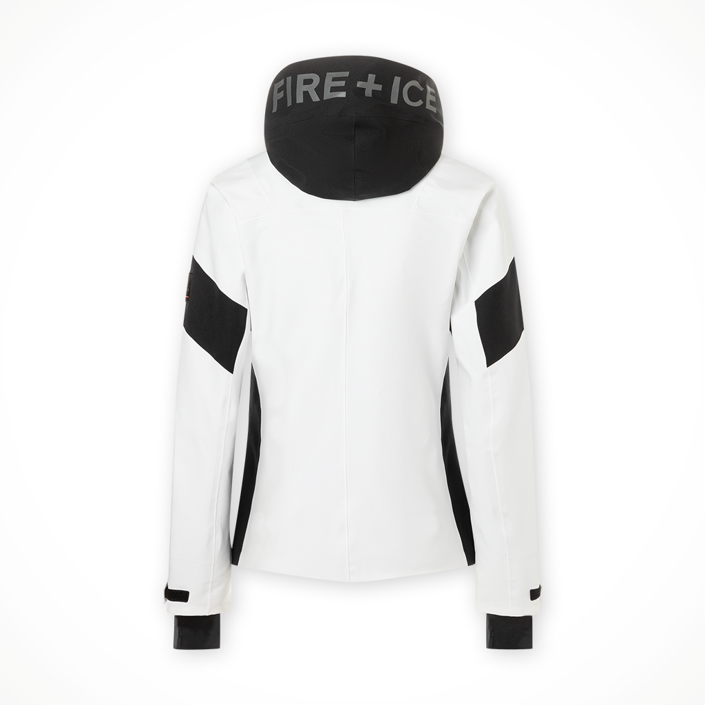 Ashley-T Ski Jacket — Women's