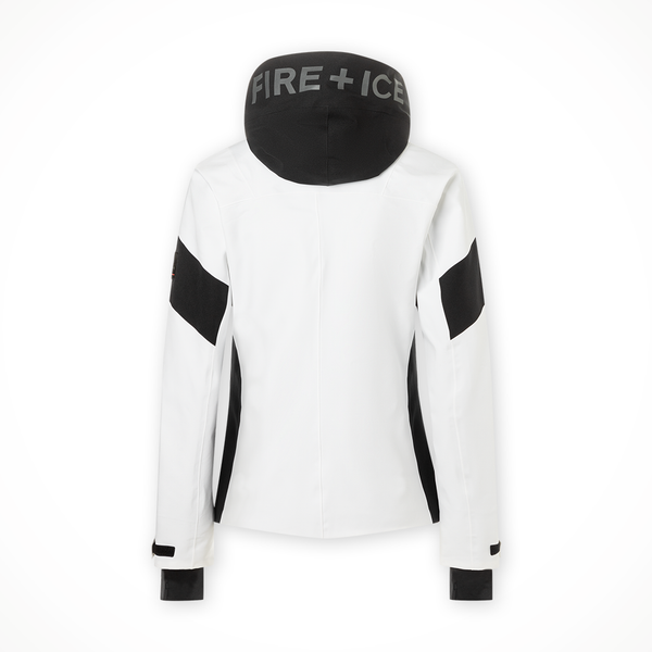 Ashley-T Ski Jacket — Women's - OutdoorSports.com