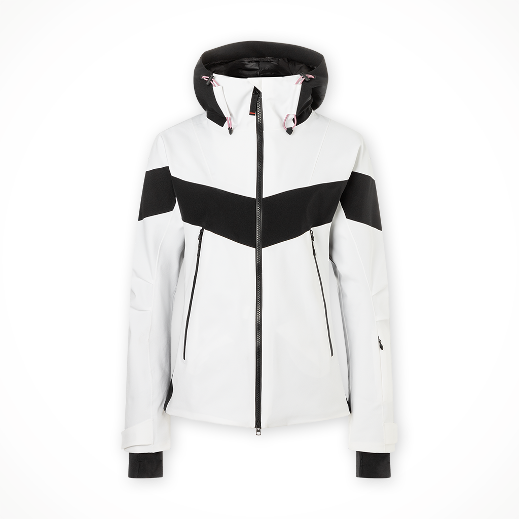 Ashley-T Ski Jacket — Women's