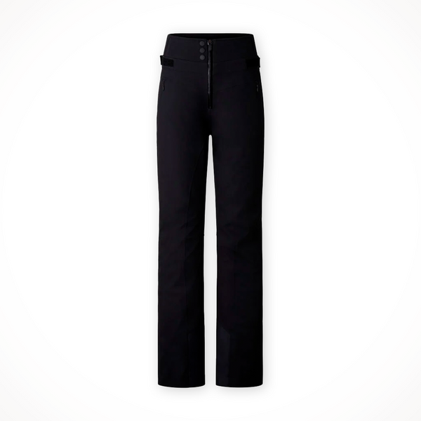Bogner-Borja3_T_Ski_Pant-Black
