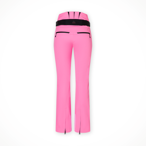 Borja 4 Ski Pants — Women's - OutdoorSports.com