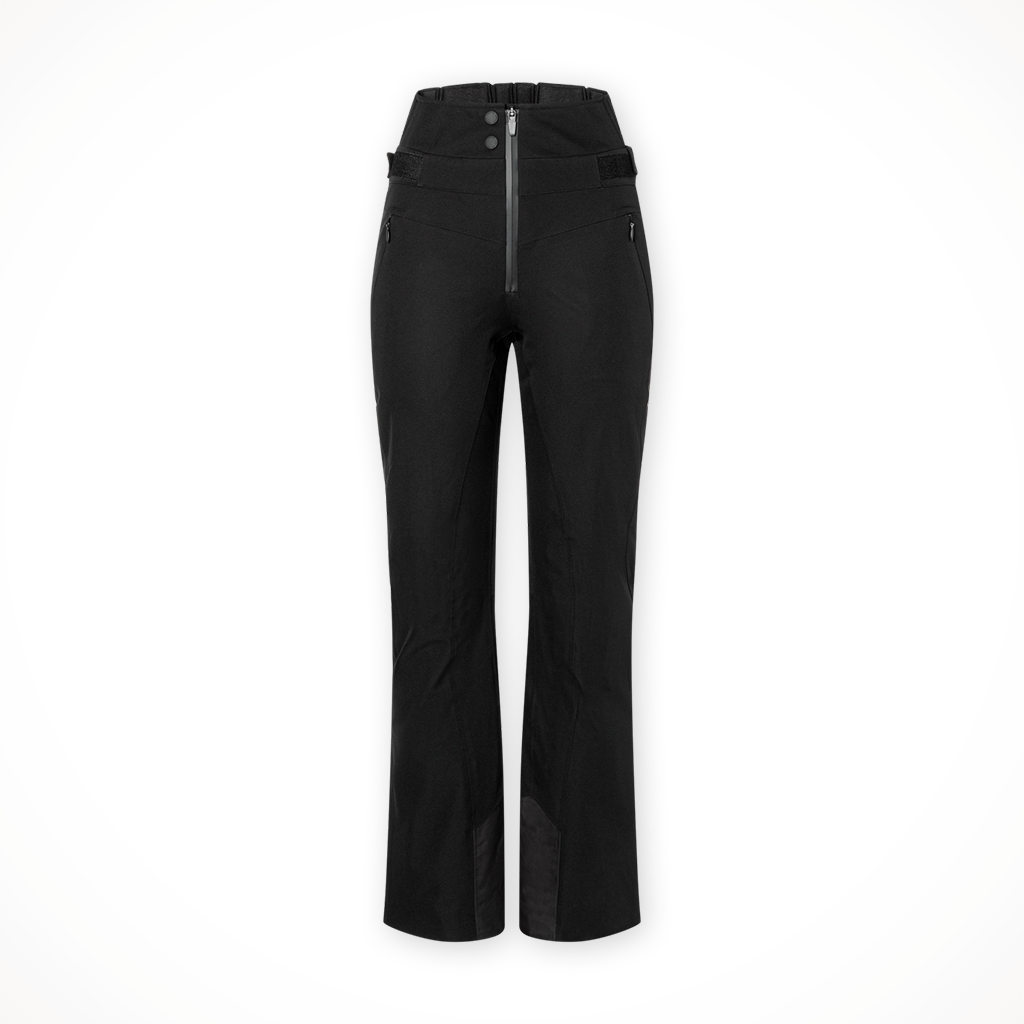 Borja4-T — Women's