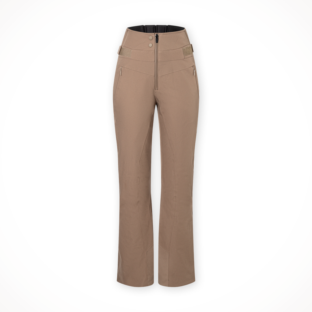 Borja4-T — Women's