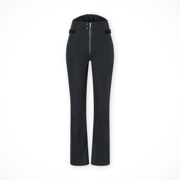 Borja 4 Ski Pants — Women's - OutdoorSports.com