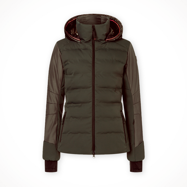 Bogner-Cadja_Jacket-Unexplored