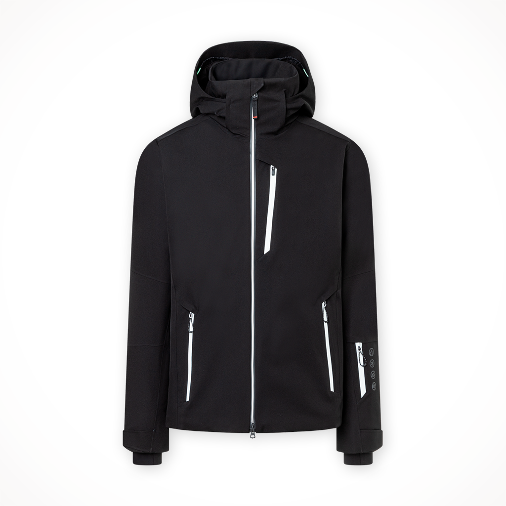 Eason3-T — Men's