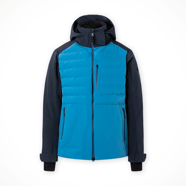 Ivo — Men's - OutdoorSports.com