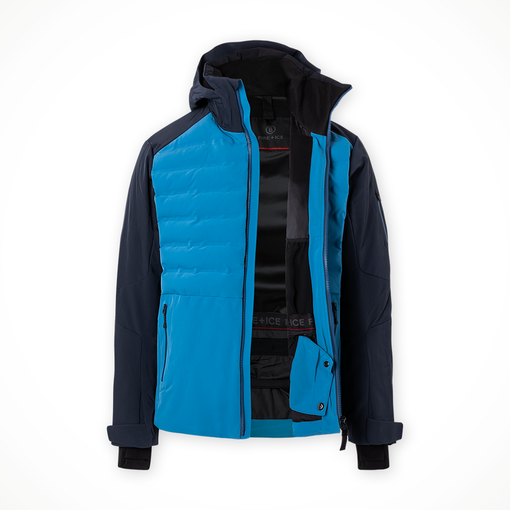 Product image: Bogner Ivo Pan Am Mens 2025 open.