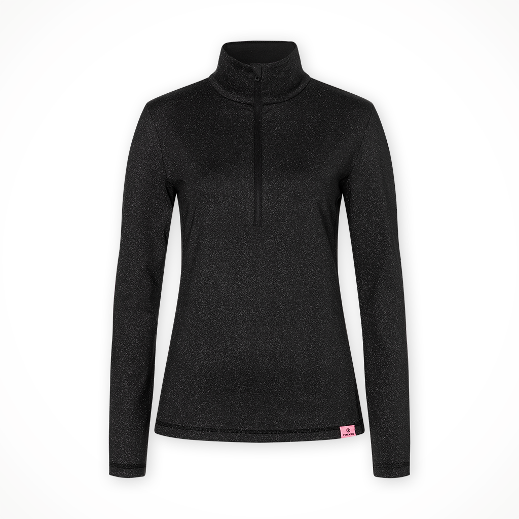 Product image: Bogner Margo2 Black Womens 2025, shown in primary marketing view.
