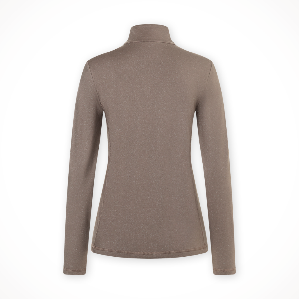 Margo2 — Women's