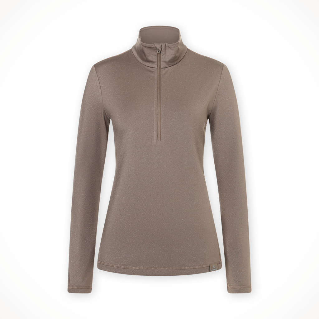Margo2 — Women's