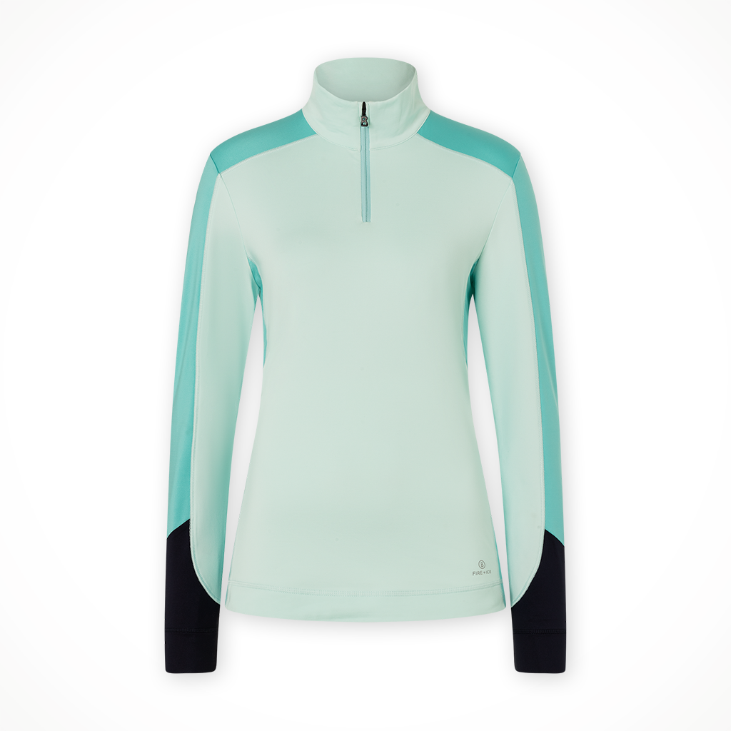 Product image: Bogner Mirna Bleached Ice Womens 2025, shown in primary marketing view.