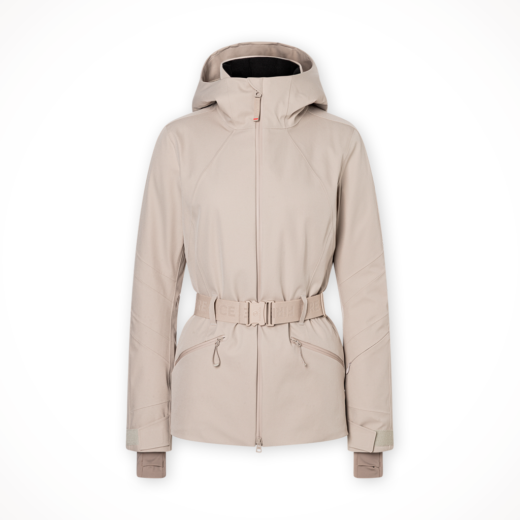 Moia2-T — Women's