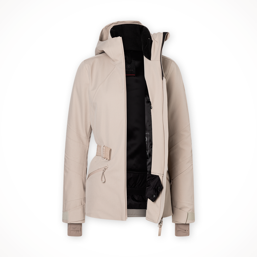 Moia2-T — Women's