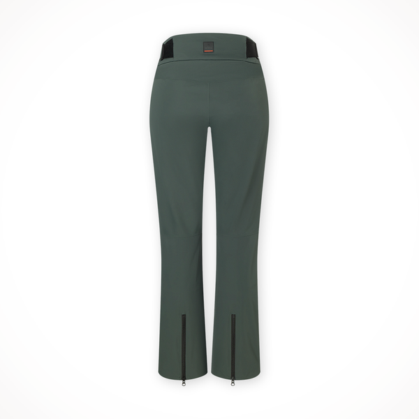 Nessa Ski Pants — Women's - OutdoorSports.com