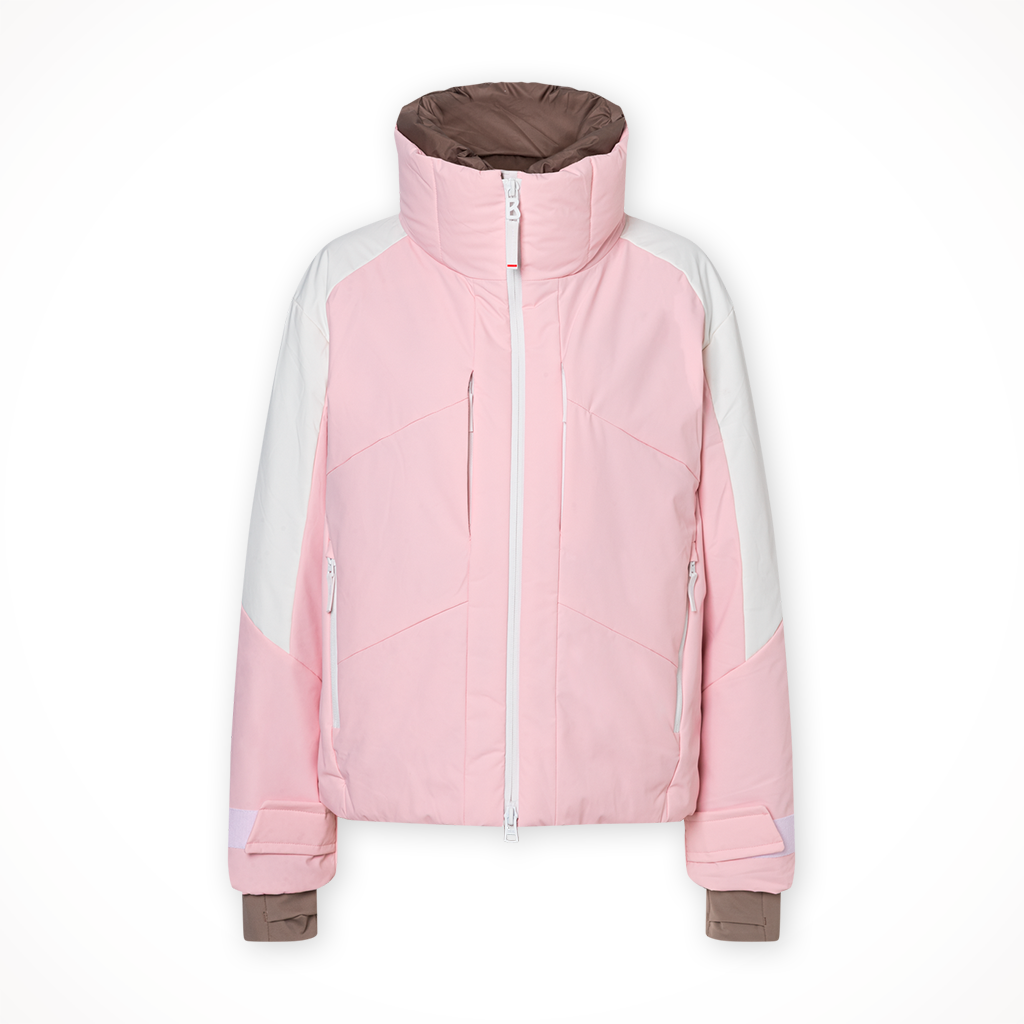 Sasha — Women's