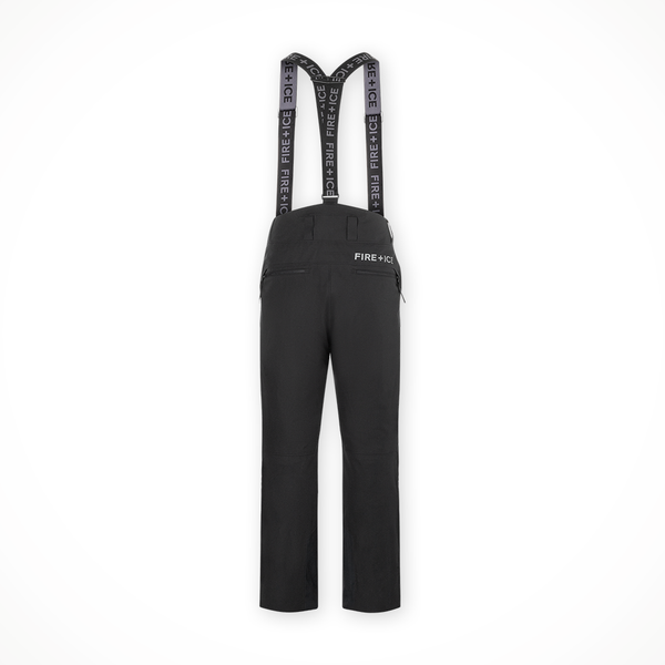 Scott 3-T Ski Pants — Men's - OutdoorSports.com