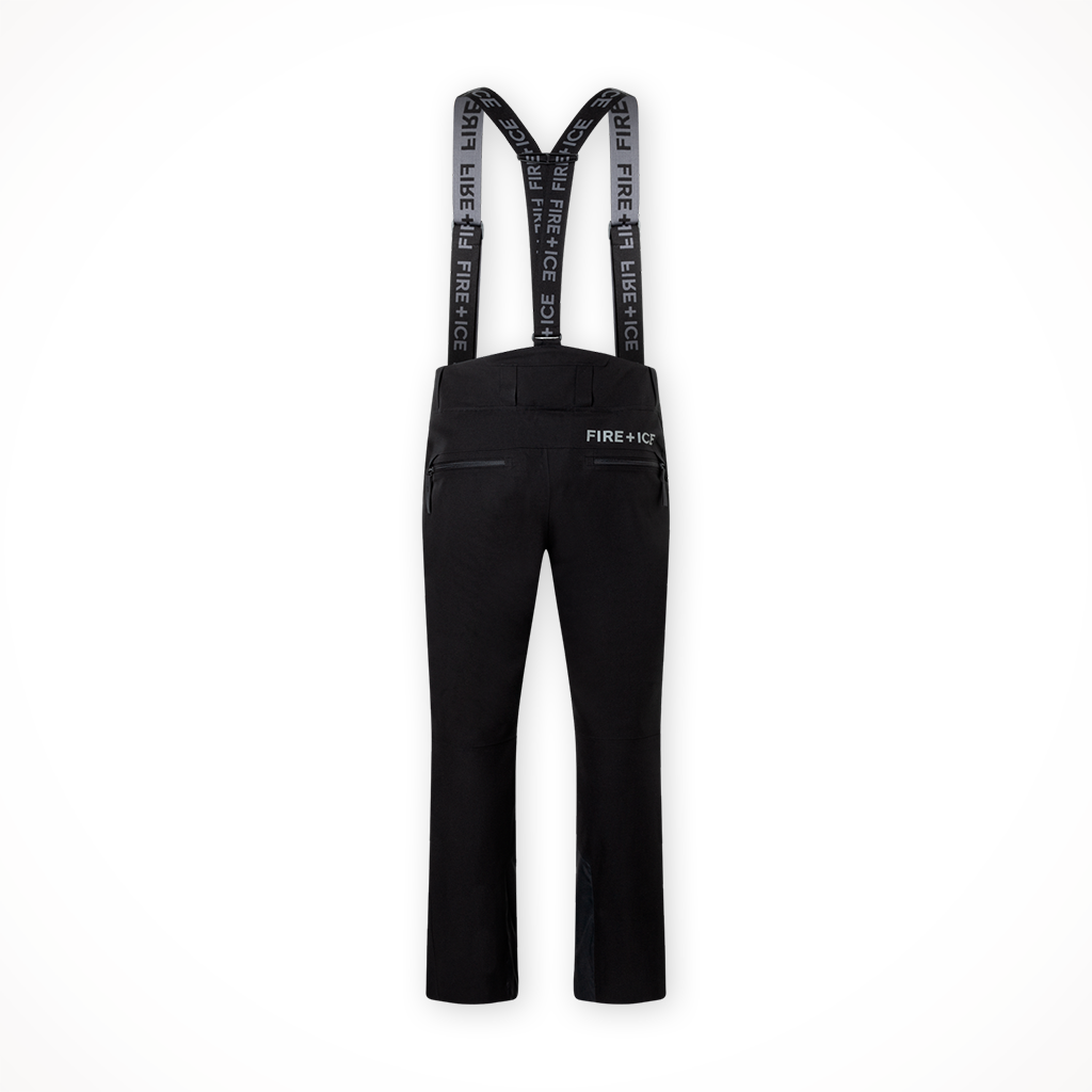 Scott3-T — Men's