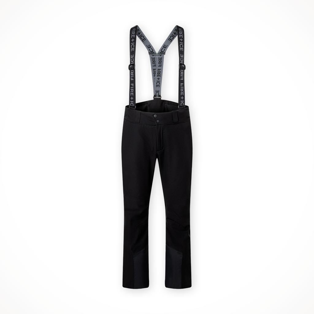 Scott3-T — Men's