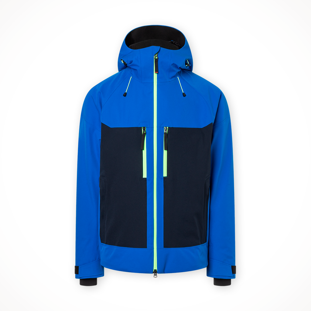Tajo2-T — Men's