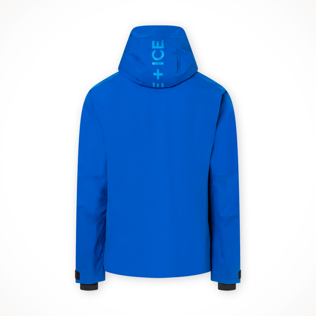Tajo2-T — Men's