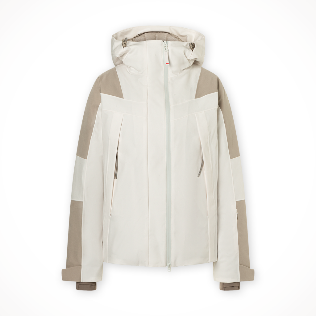 Tinka3-T — Women's