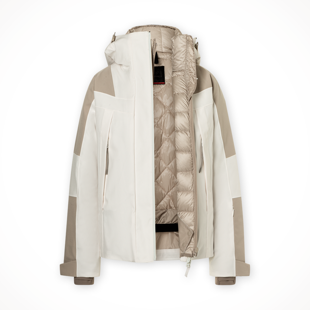 Tinka3-T — Women's