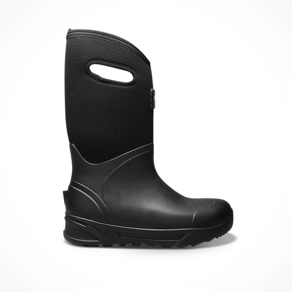 Bogs Bozeman Tall Men s Insulated Waterproof Boots
