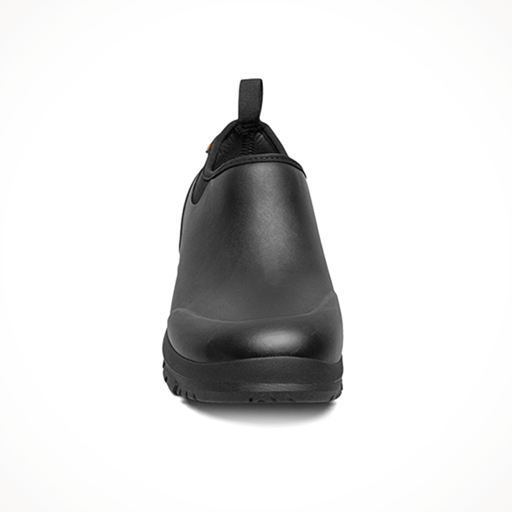 Product image: Bogs Suavie Slipon II Mens 2024 Toe.