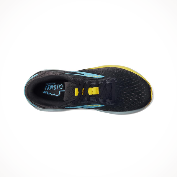 Ghost 16 — Men's - OutdoorSports.com