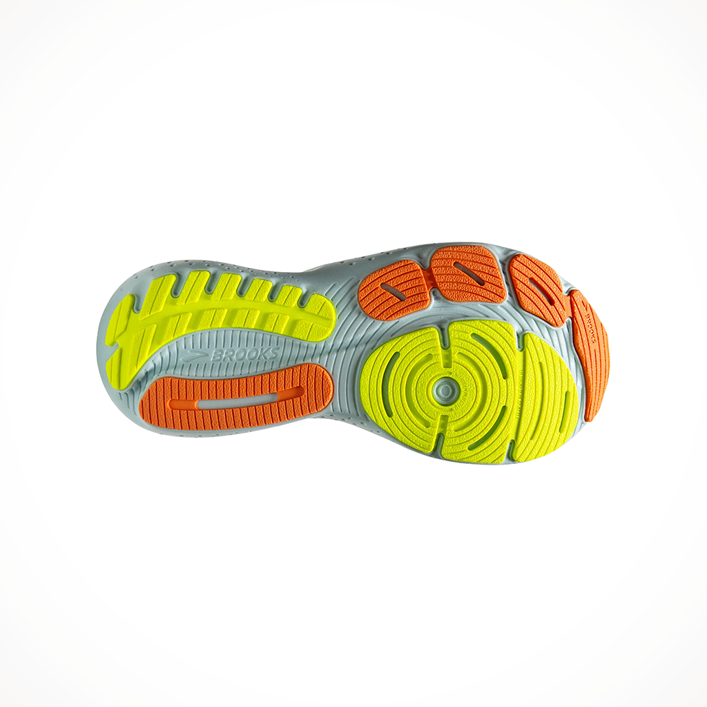 Glycerin 21 — Women's