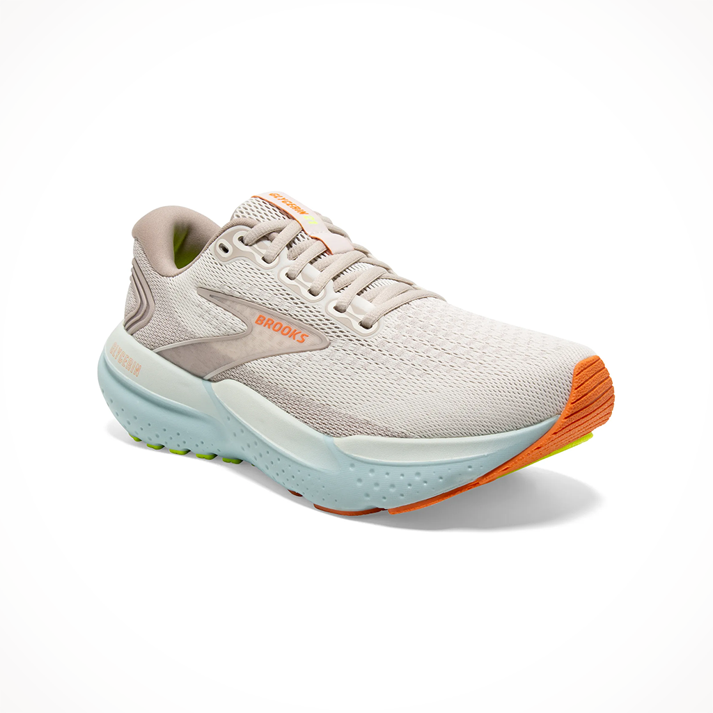 Glycerin 21 — Women's