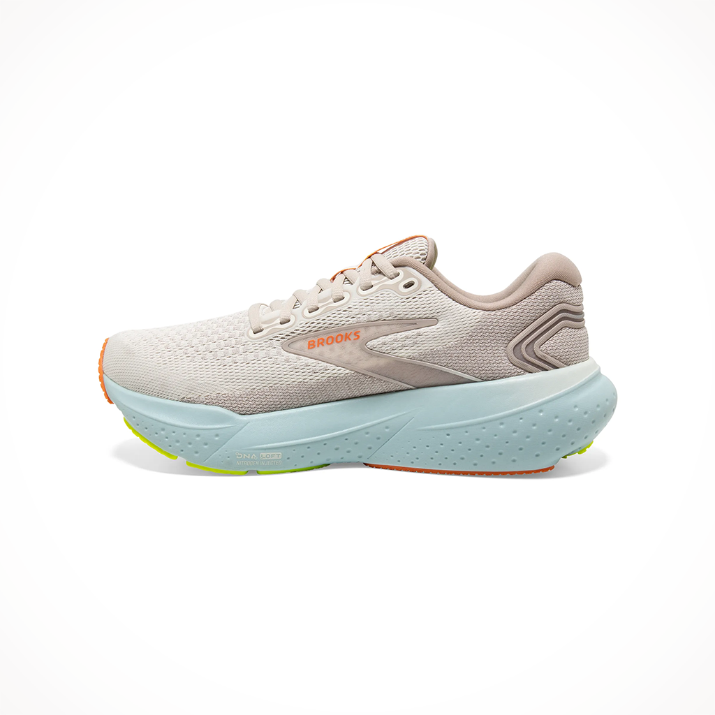 Glycerin 21 — Women's