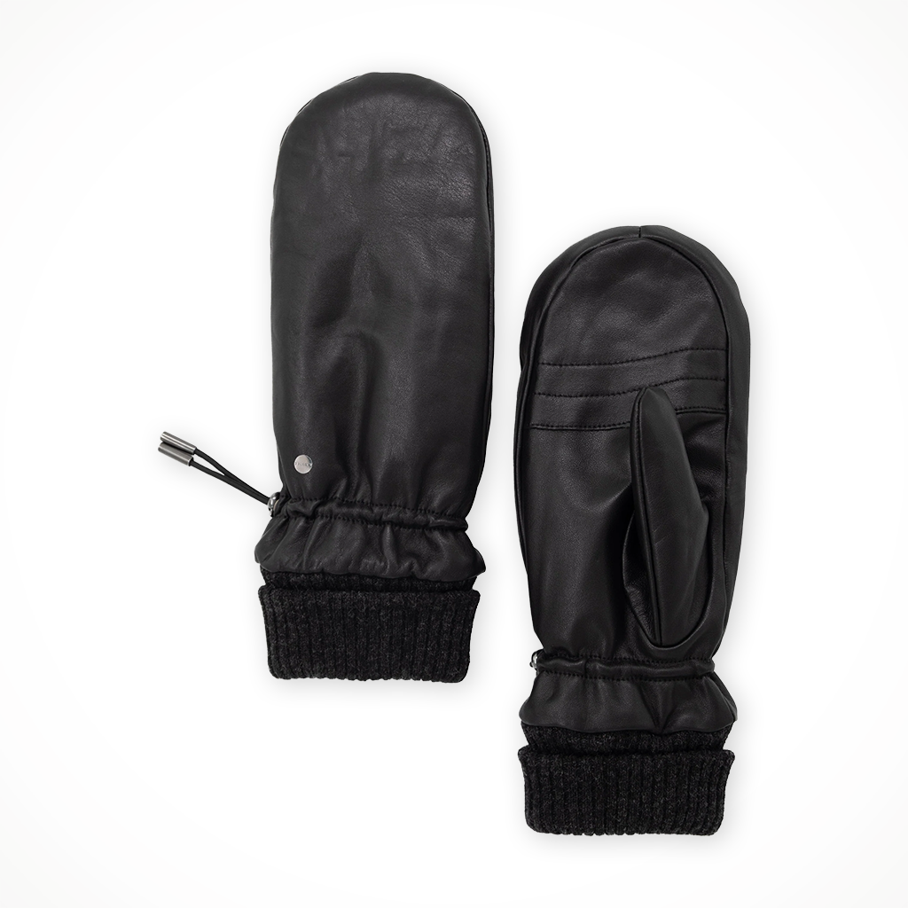 Product image: Brume Lake Louise Black W Omens 2025, shown in primary marketing view.