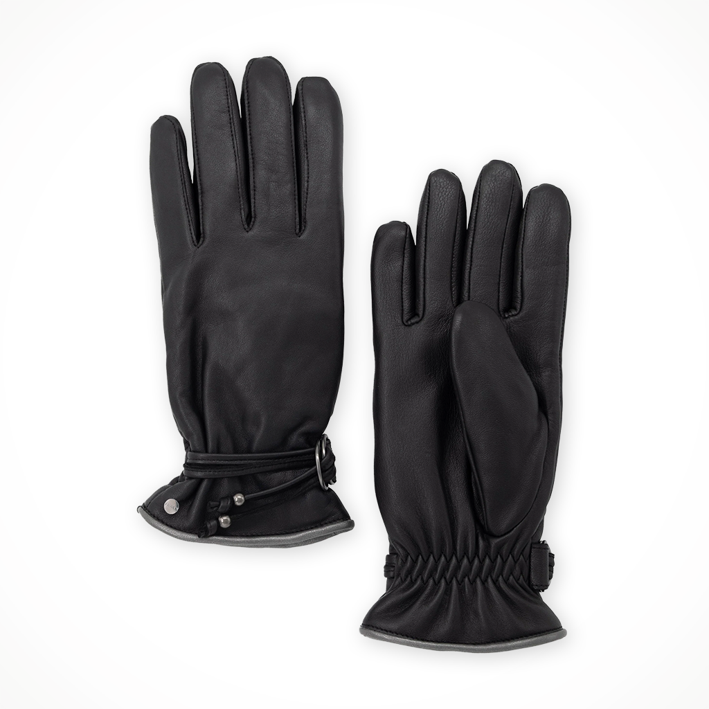 Product image: Brume Whistler Black Womens 2025, shown in primary marketing view.