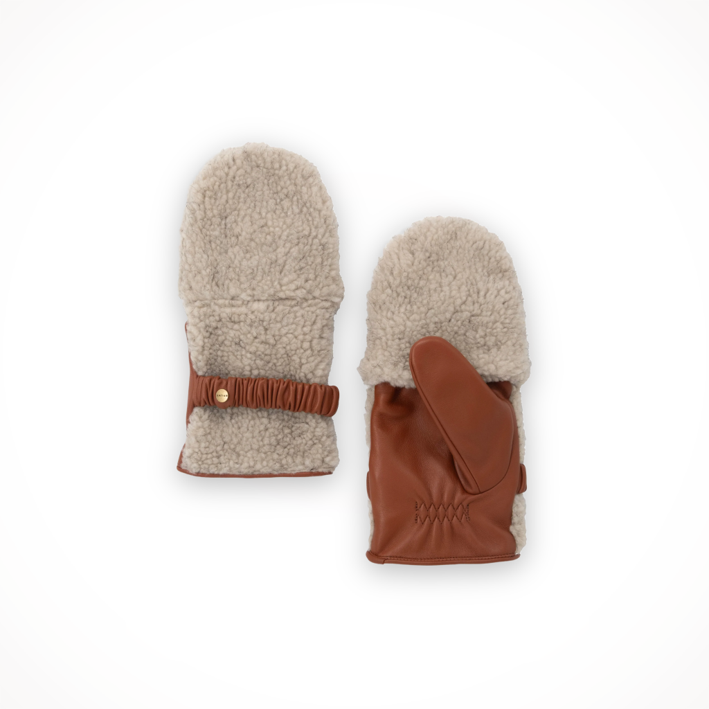 Courtney Glove — Unisex