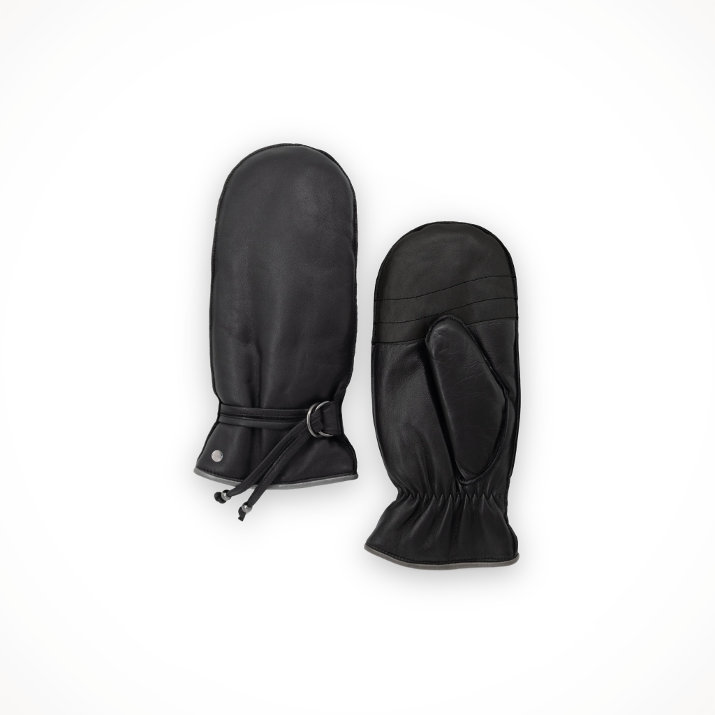 Whistler Mitten — Unisex