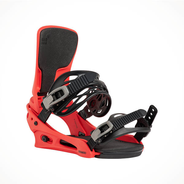 Cartel Re:Flex (2027) - OutdoorSports.com