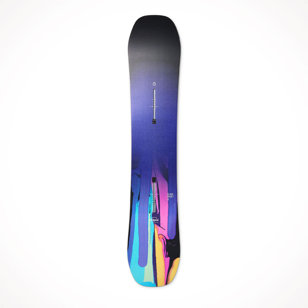 Burton-Feelgood_Smalls- 
