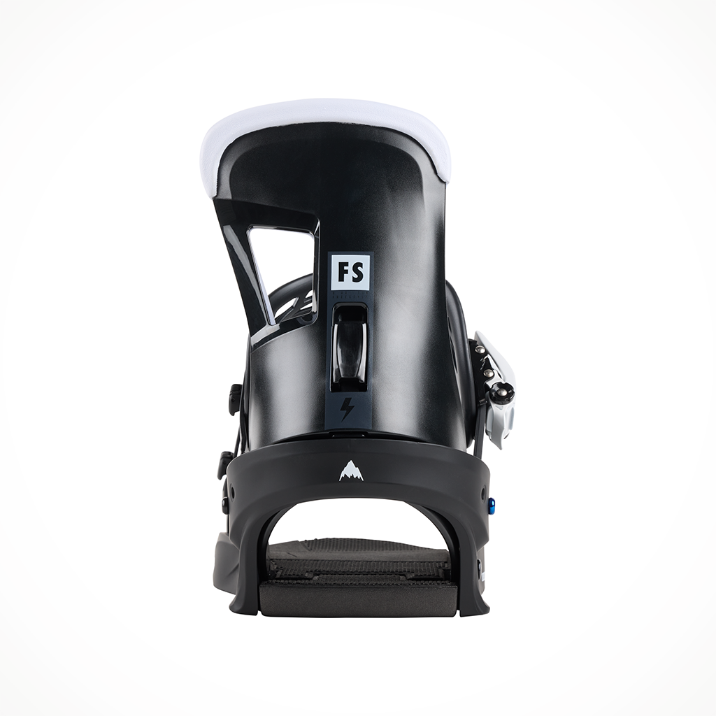 Freestyle Re:Flex (2026)