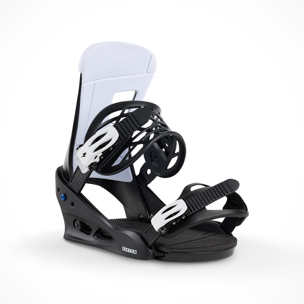 Freestyle Re:Flex (2026)