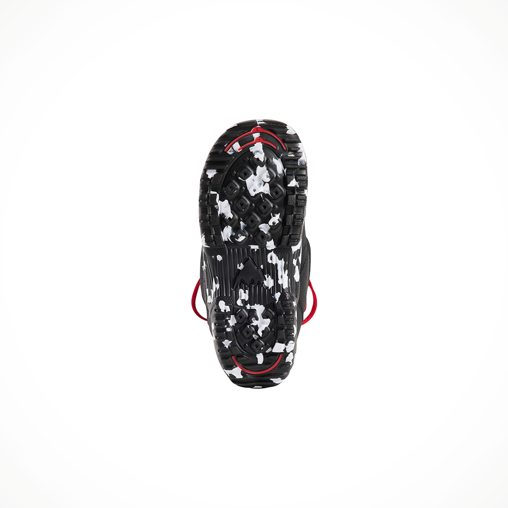 Grom BOA Snowboard Boots — Kids' (2027)