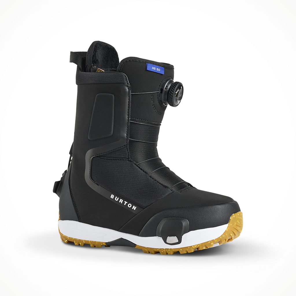 Highshot Step On Boots — Women's (2026)