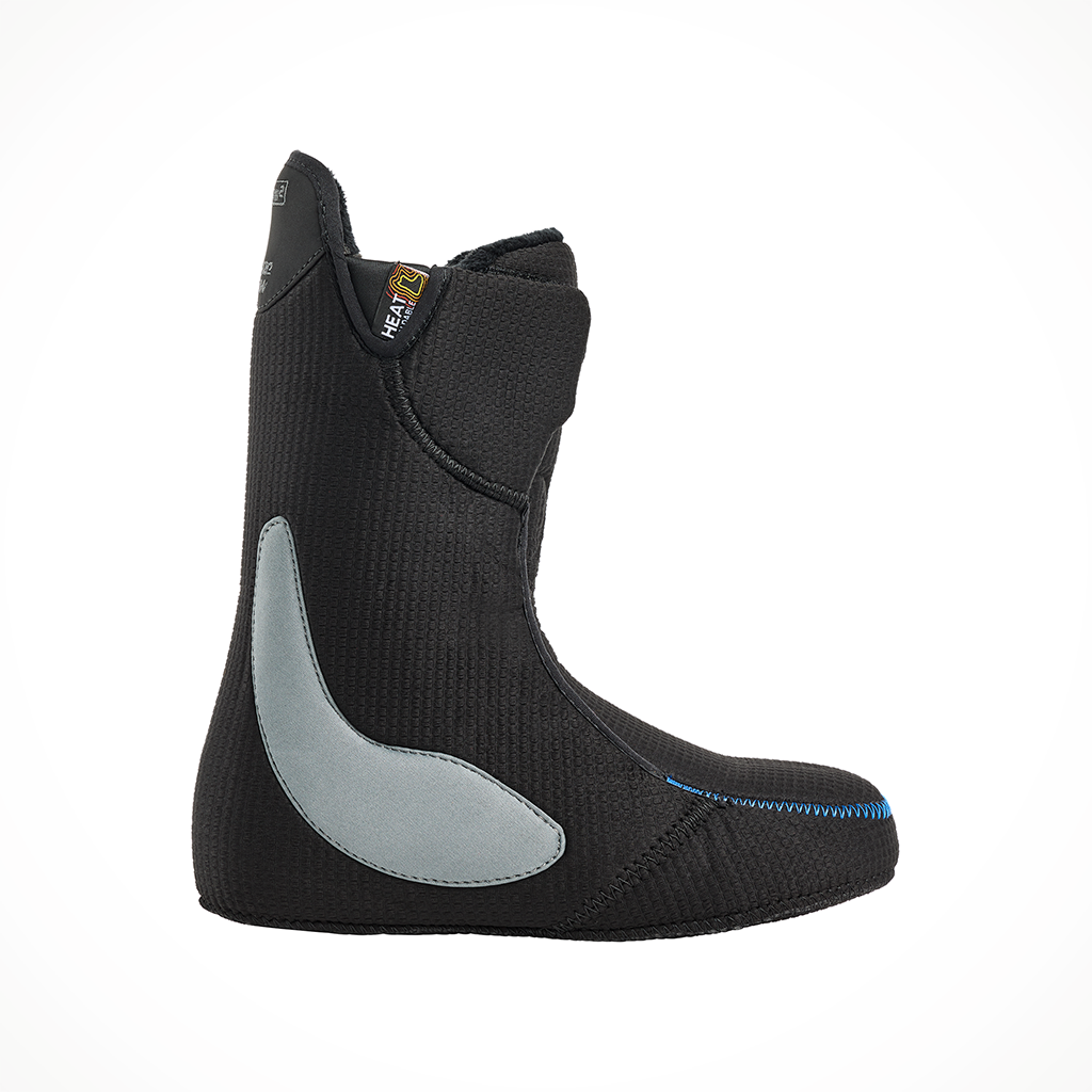 Highshot Step On Boots — Women's (2026)