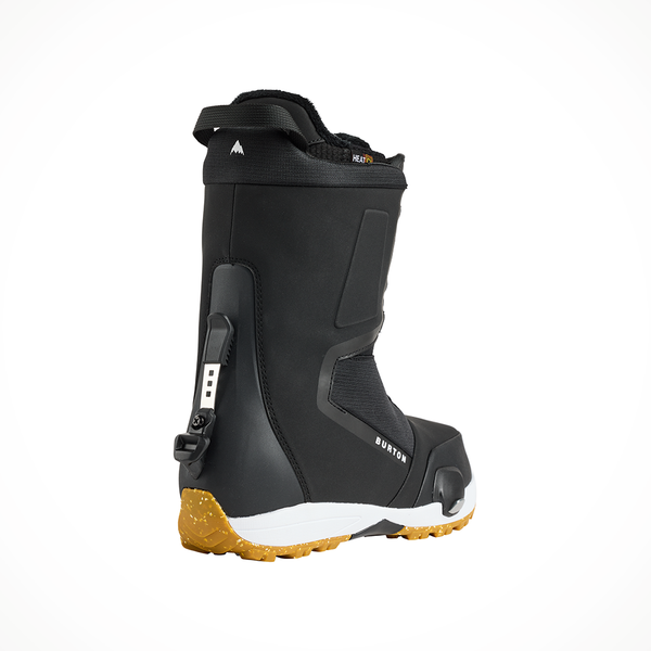 Highshot Step On Boots (2026) - OutdoorSports.com