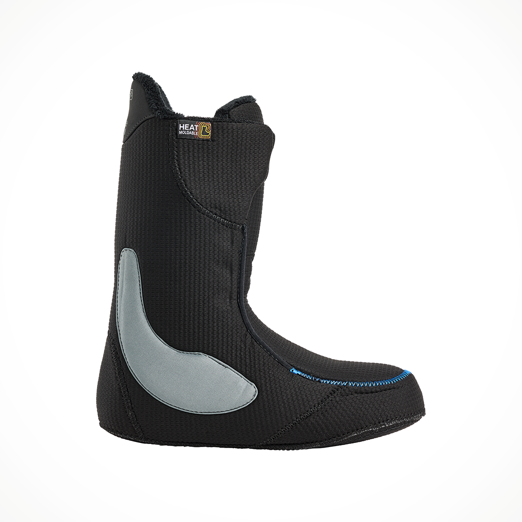 Highshot Step On Boots (2026)