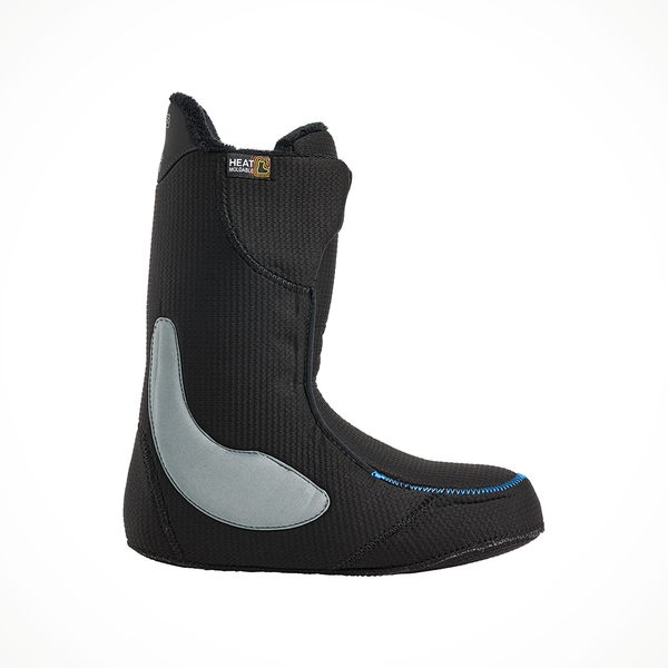 Highshot Step On Boots (2026) - OutdoorSports.com