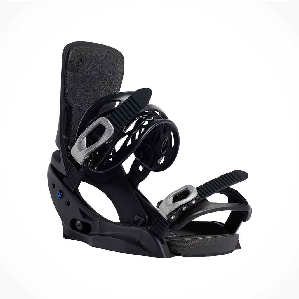 Lexa EST Snowboard Bindings — Women's (2027)