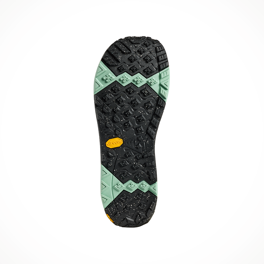 Photon BOA Boots (2026)